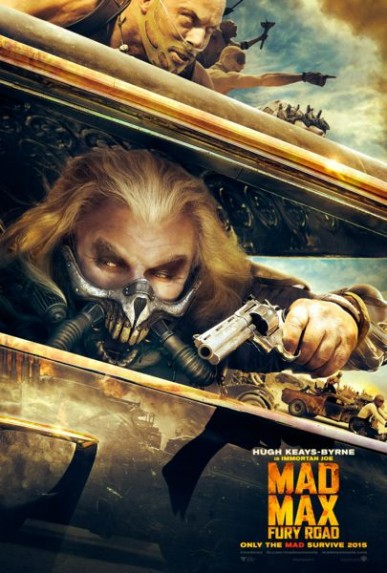 Mad_Max_2015_Posters_4